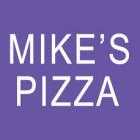 Logo Mikes Pizza Herne Wanne